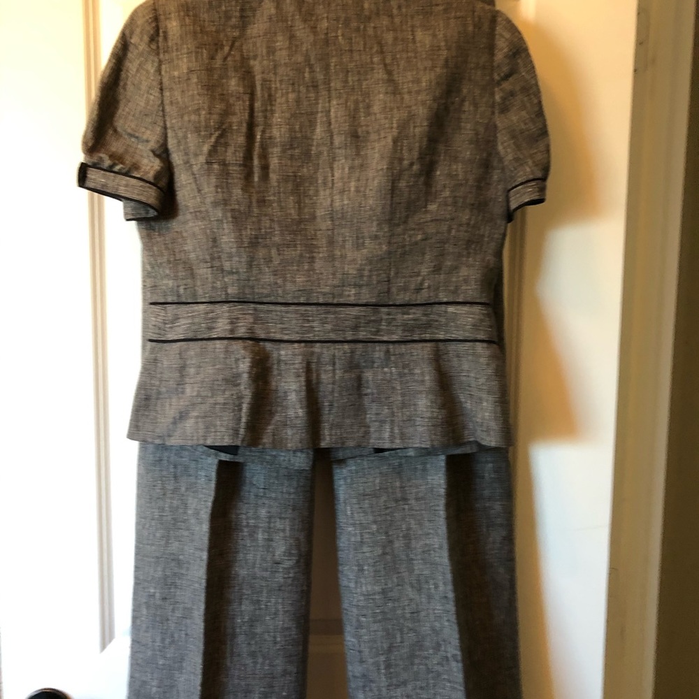 . Ann Taylor Loft